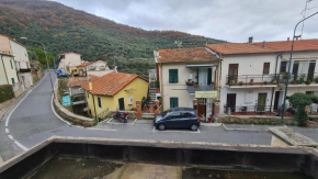 Collina degli Ulivi